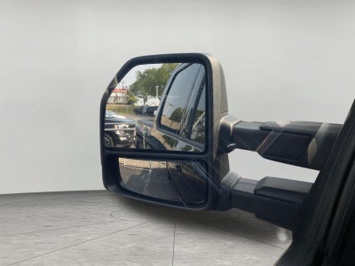 2017 Ford F-150 XLT 4WD SuperCrew 5.5' Box
