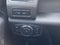 2017 Ford F-150 XLT 4WD SuperCrew 5.5' Box