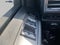 2017 Ford F-150 XLT 4WD SuperCrew 5.5' Box