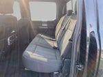 2017 Ford F-150 XLT 4WD SuperCrew 5.5' Box