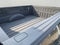 2017 Ford F-150 XLT 4WD SuperCrew 5.5' Box