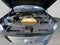 2017 Ford F-150 XLT 4WD SuperCrew 5.5' Box