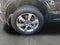 2017 Ford F-150 XLT 4WD SuperCrew 5.5' Box