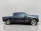 2017 Ford F-150 XLT 4WD SuperCrew 5.5' Box