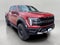 2024 Ford F-150 Raptor 4WD SuperCrew 5.5' Box