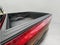 2024 Ford F-150 Raptor 4WD SuperCrew 5.5' Box