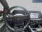 2024 Ford F-150 Raptor 4WD SuperCrew 5.5' Box