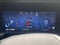2024 Ford F-150 Raptor 4WD SuperCrew 5.5' Box