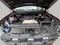 2024 Ford F-150 Raptor 4WD SuperCrew 5.5' Box