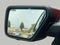2024 Ford F-150 Raptor 4WD SuperCrew 5.5' Box