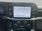 2024 Ford F-150 Raptor 4WD SuperCrew 5.5' Box