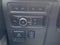 2024 Ford F-150 Raptor 4WD SuperCrew 5.5' Box