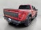 2024 Ford F-150 Raptor 4WD SuperCrew 5.5' Box