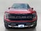 2024 Ford F-150 Raptor 4WD SuperCrew 5.5' Box