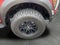 2024 Ford F-150 Raptor 4WD SuperCrew 5.5' Box
