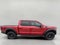 2024 Ford F-150 Raptor 4WD SuperCrew 5.5' Box