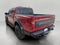 2024 Ford F-150 Raptor 4WD SuperCrew 5.5' Box