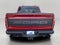 2024 Ford F-150 Raptor 4WD SuperCrew 5.5' Box