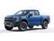 2019 Ford F-150 Raptor 4WD SuperCrew 5.5' Box