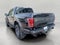2019 Ford F-150 Raptor 4WD SuperCrew 5.5' Box