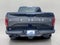 2019 Ford F-150 Raptor 4WD SuperCrew 5.5' Box