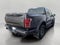 2019 Ford F-150 Raptor 4WD SuperCrew 5.5' Box