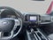 2019 Ford F-150 Raptor 4WD SuperCrew 5.5' Box