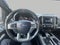 2019 Ford F-150 Raptor 4WD SuperCrew 5.5' Box