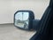2019 Ford F-150 Raptor 4WD SuperCrew 5.5' Box