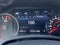 2019 Ford F-150 Raptor 4WD SuperCrew 5.5' Box