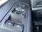 2019 Ford F-150 Raptor 4WD SuperCrew 5.5' Box