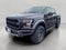 2019 Ford F-150 Raptor 4WD SuperCrew 5.5' Box