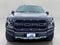 2019 Ford F-150 Raptor 4WD SuperCrew 5.5' Box