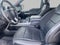 2019 Ford F-150 Raptor 4WD SuperCrew 5.5' Box