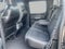 2019 Ford F-150 Raptor 4WD SuperCrew 5.5' Box