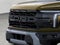 2026 Ford F-150 Raptor 4WD SuperCrew 5.5' Box