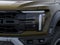 2026 Ford F-150 Raptor 4WD SuperCrew 5.5' Box