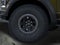 2026 Ford F-150 Raptor 4WD SuperCrew 5.5' Box