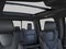 2026 Ford F-150 Raptor 4WD SuperCrew 5.5' Box