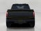 2026 Ford F-150 Raptor 4WD SuperCrew 5.5' Box