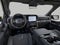 2026 Ford F-150 Raptor 4WD SuperCrew 5.5' Box