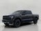 2026 Ford F-150 Raptor 4WD SuperCrew 5.5' Box