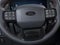 2026 Ford F-150 Raptor 4WD SuperCrew 5.5' Box
