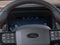 2026 Ford F-150 Raptor 4WD SuperCrew 5.5' Box