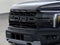2026 Ford F-150 Raptor 4WD SuperCrew 5.5' Box