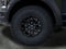 2026 Ford F-150 Raptor 4WD SuperCrew 5.5' Box