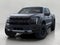 2026 Ford F-150 Raptor 4WD SuperCrew 5.5' Box