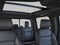2026 Ford F-150 Raptor 4WD SuperCrew 5.5' Box