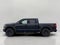 2026 Ford F-150 Raptor 4WD SuperCrew 5.5' Box