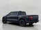 2026 Ford F-150 Raptor 4WD SuperCrew 5.5' Box